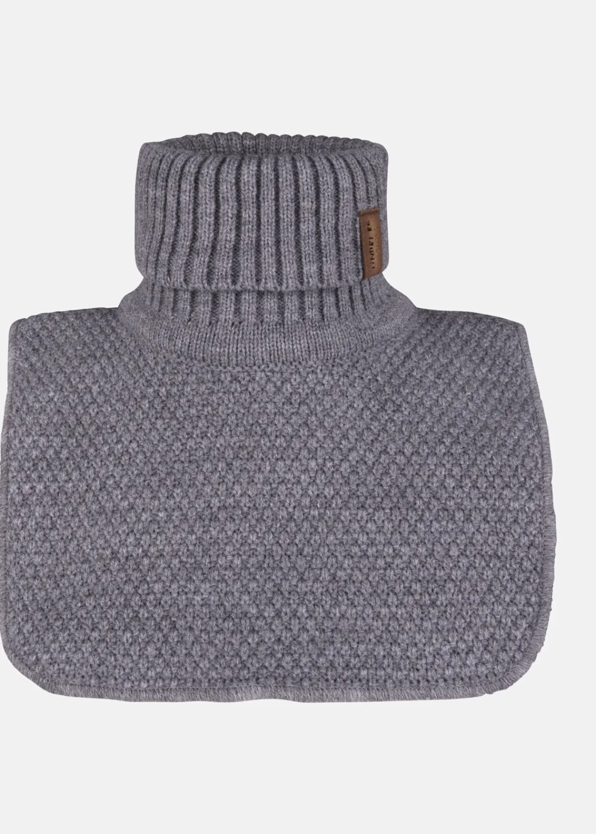 Barn Lindberg THERMO NECK WARMER