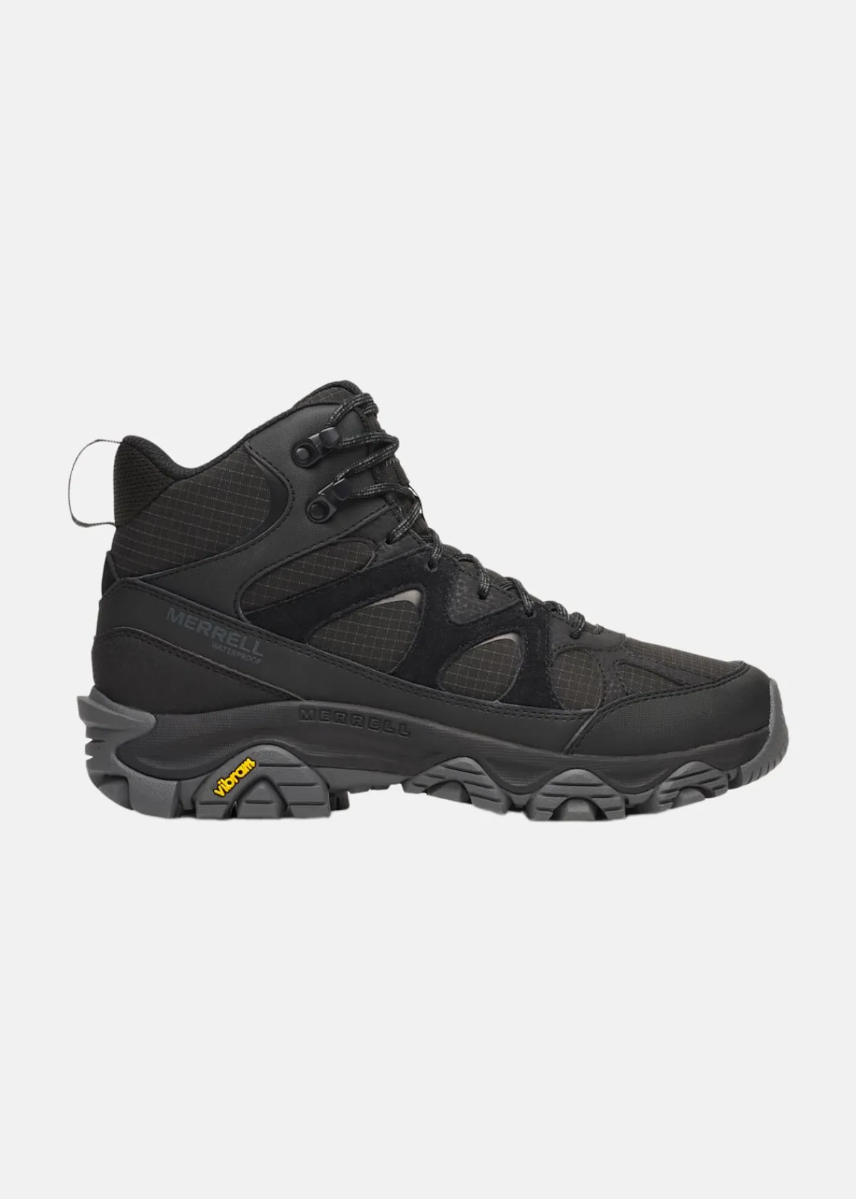 Merrell THERMO SNOW GRIP MID WP