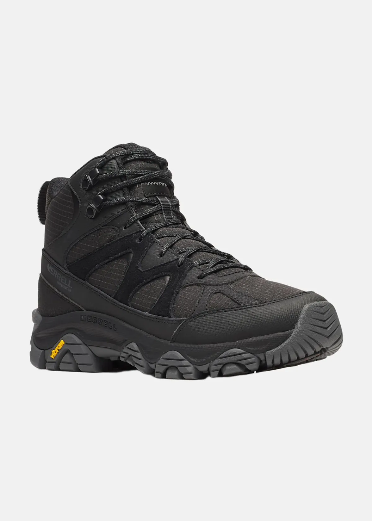 Merrell THERMO SNOW GRIP MID WP