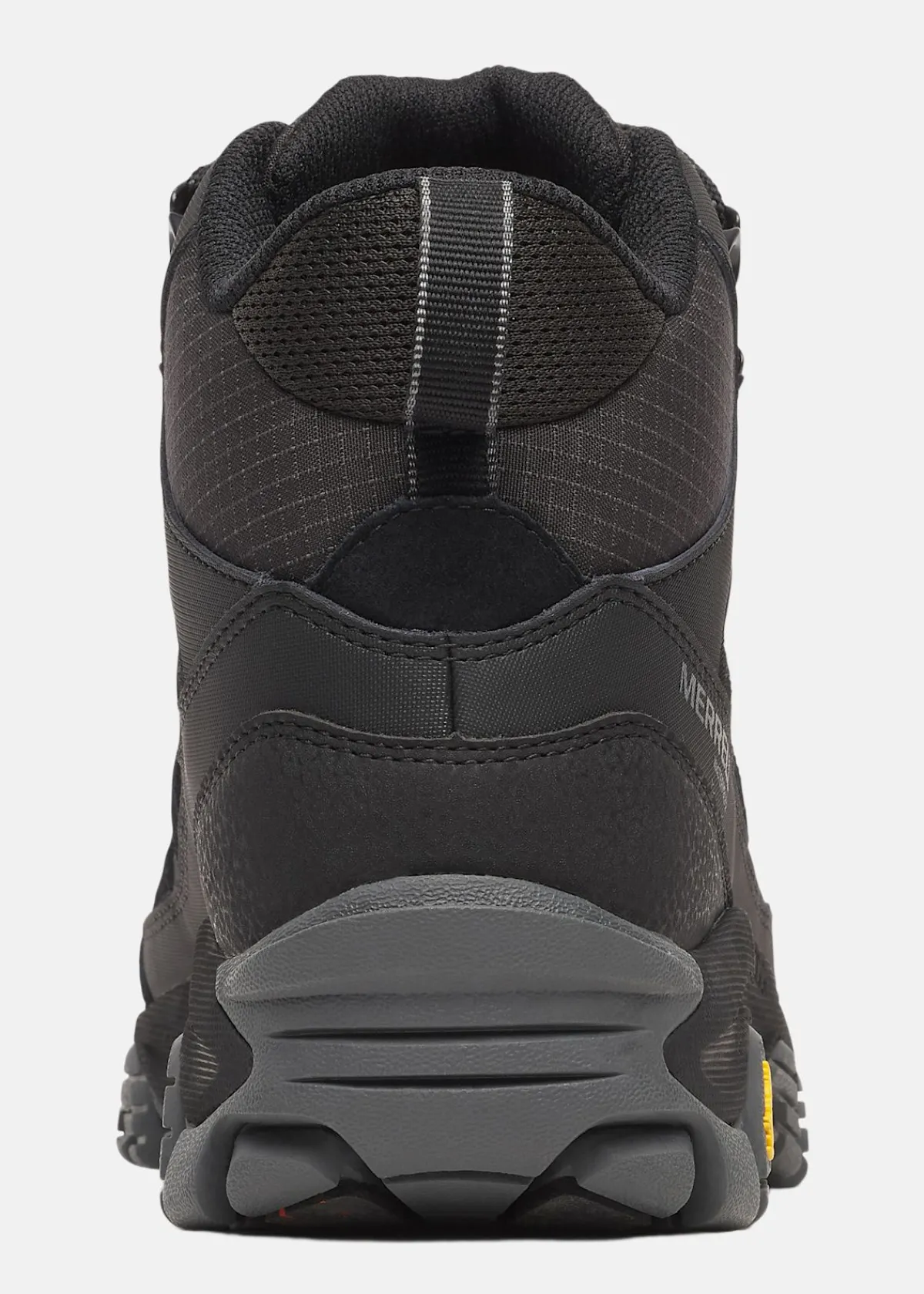 Merrell THERMO SNOW GRIP MID WP
