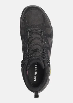 Merrell THERMO SNOW GRIP MID WP