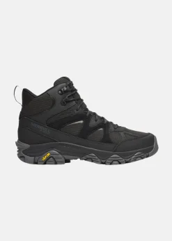 Merrell THERMO SNOW GRIP MID WP