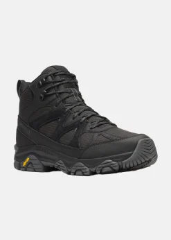Merrell THERMO SNOW GRIP MID WP