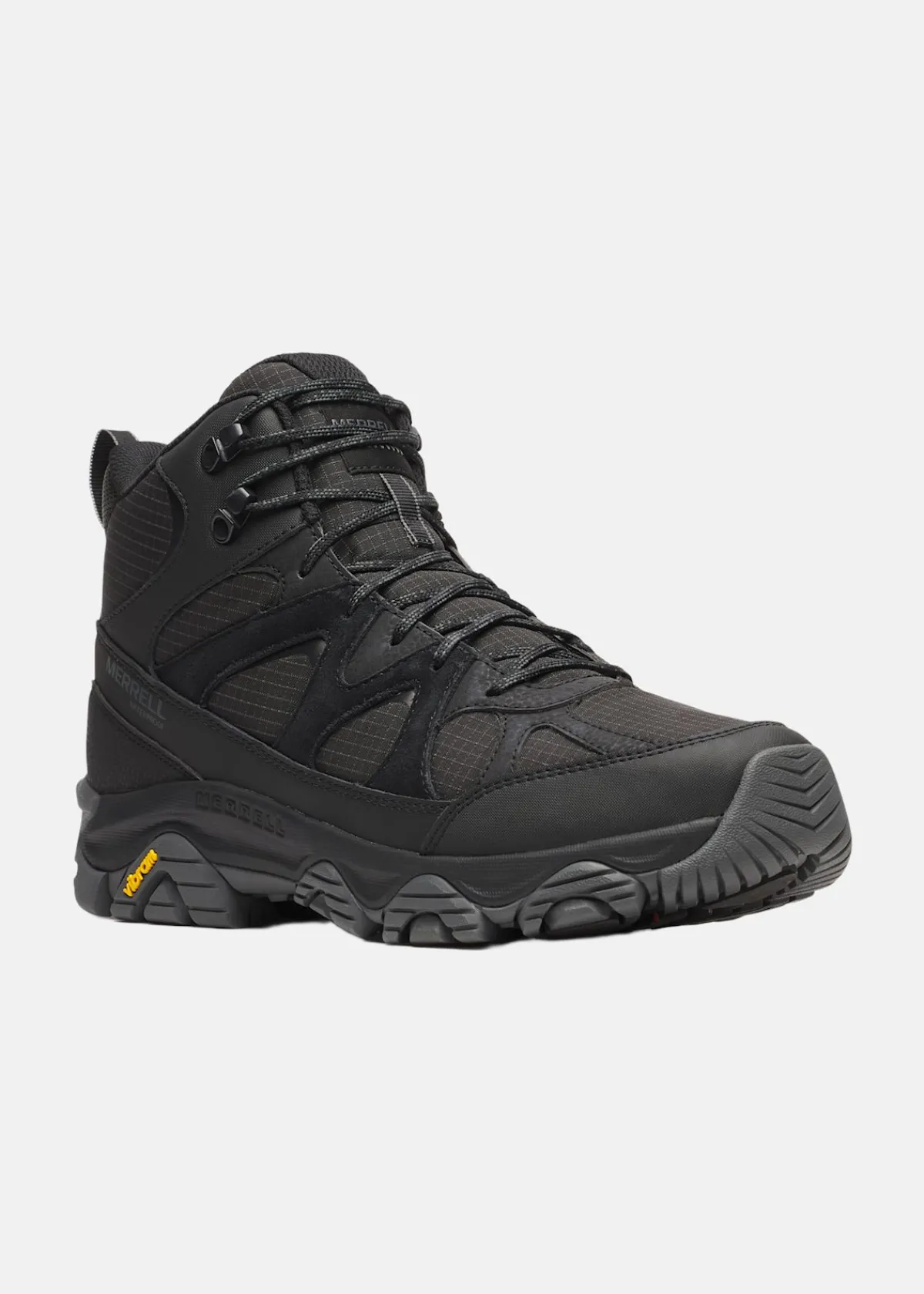 Merrell THERMO SNOW GRIP MID WP