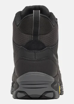 Merrell THERMO SNOW GRIP MID WP