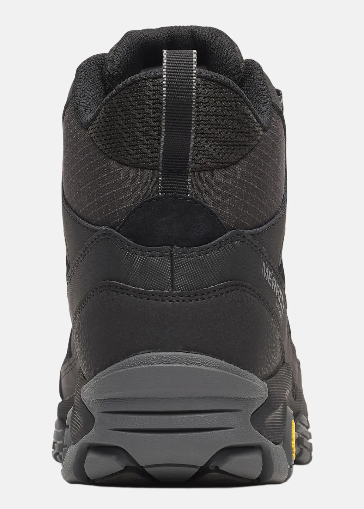 Merrell THERMO SNOW GRIP MID WP