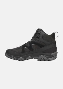 Merrell THERMO SNOW GRIP MID WP