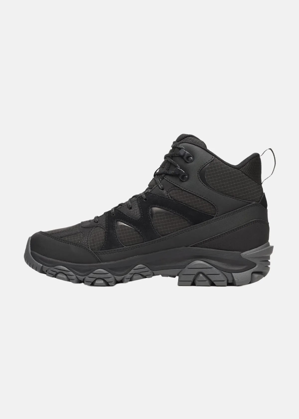 Merrell THERMO SNOW GRIP MID WP
