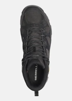 Merrell THERMO SNOW GRIP MID WP