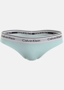 Calvin Klein THONG
