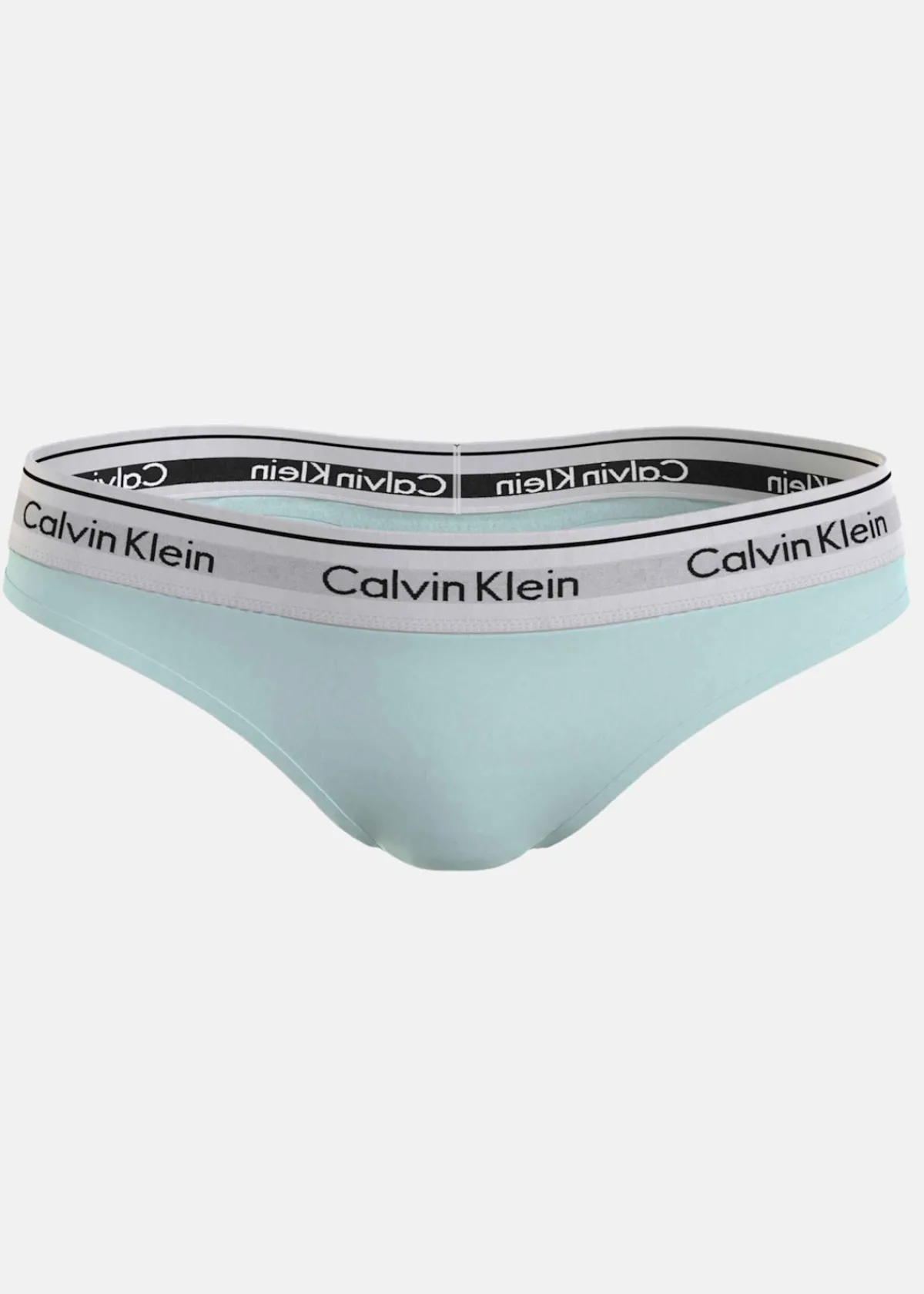 Calvin Klein THONG