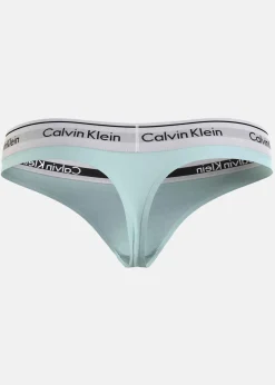 Calvin Klein THONG