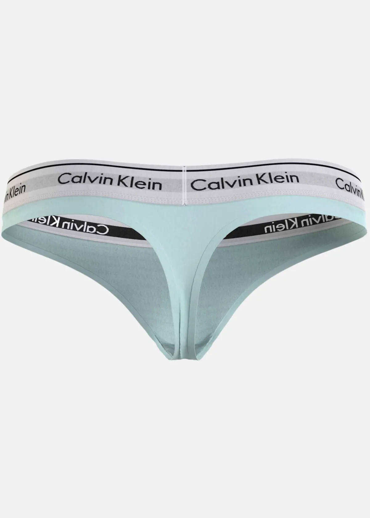Calvin Klein THONG