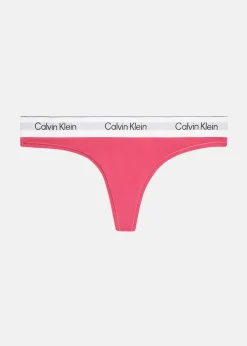 Calvin Klein THONG