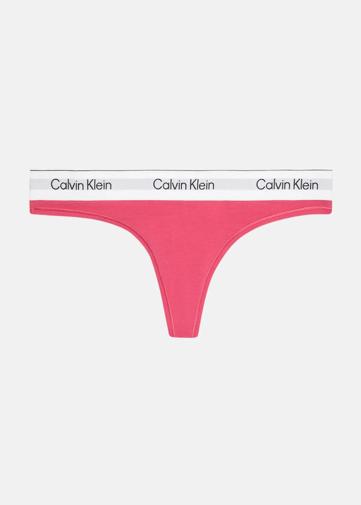 Calvin Klein THONG