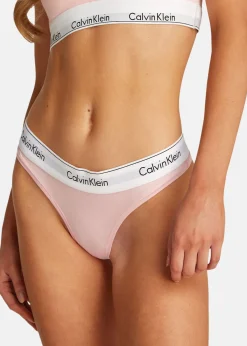 Calvin Klein THONG