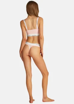 Calvin Klein THONG