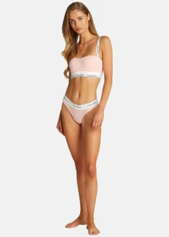Calvin Klein THONG