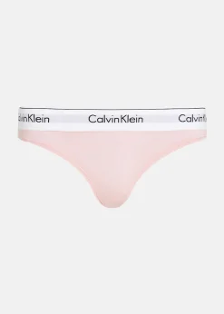 Calvin Klein THONG