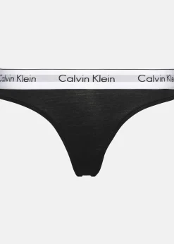 Calvin Klein THONG