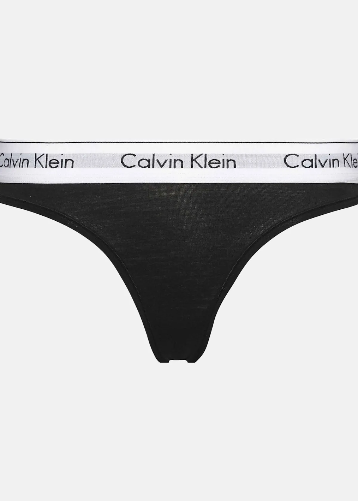 Calvin Klein THONG