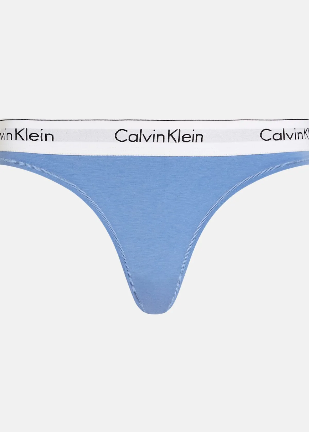Calvin Klein THONG