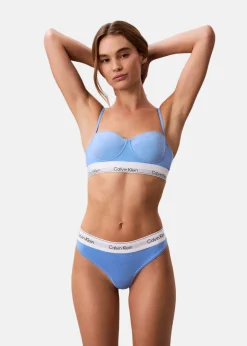Calvin Klein THONG