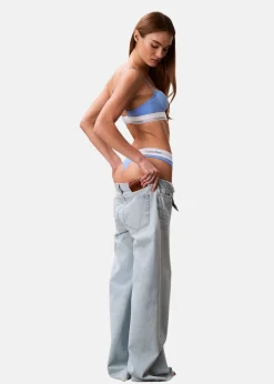 Calvin Klein THONG