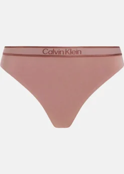 Calvin Klein THONG