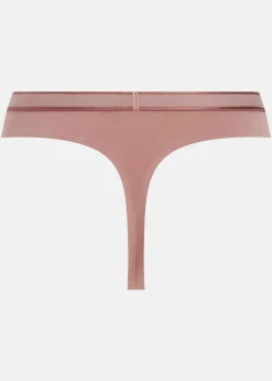 Calvin Klein THONG
