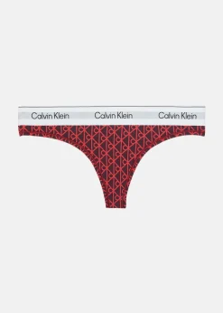Calvin Klein THONG
