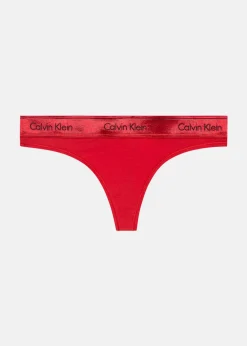 Calvin Klein THONG