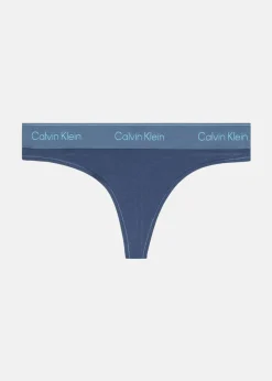 Calvin Klein THONG