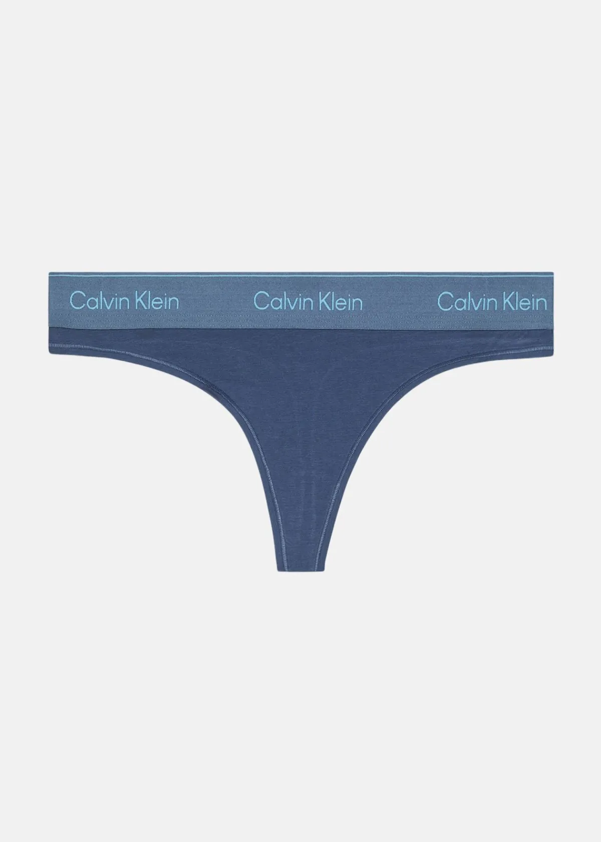 Calvin Klein THONG