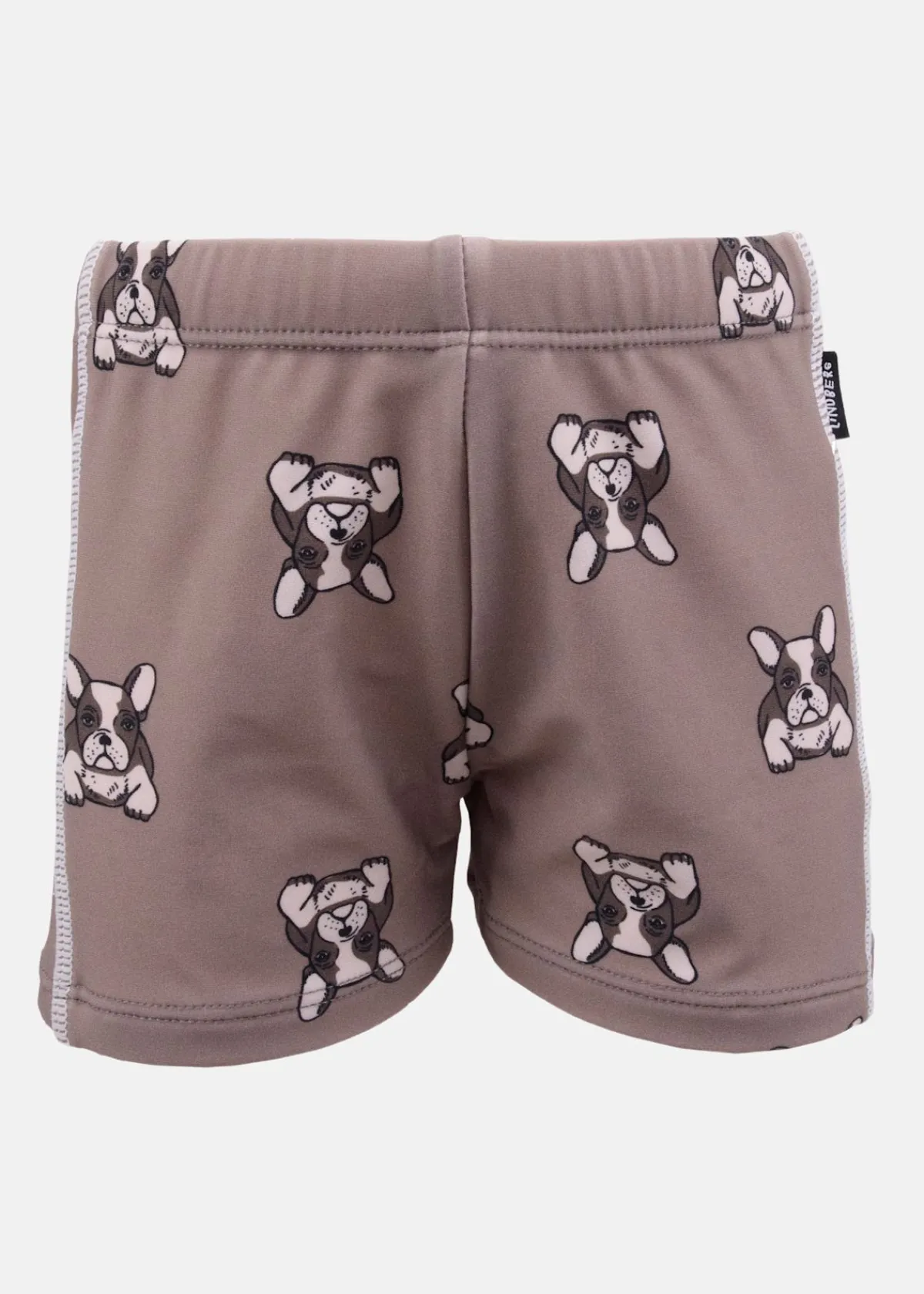 Barn Lindberg THOR SWIM TRUNKS