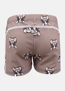 Barn Lindberg THOR SWIM TRUNKS