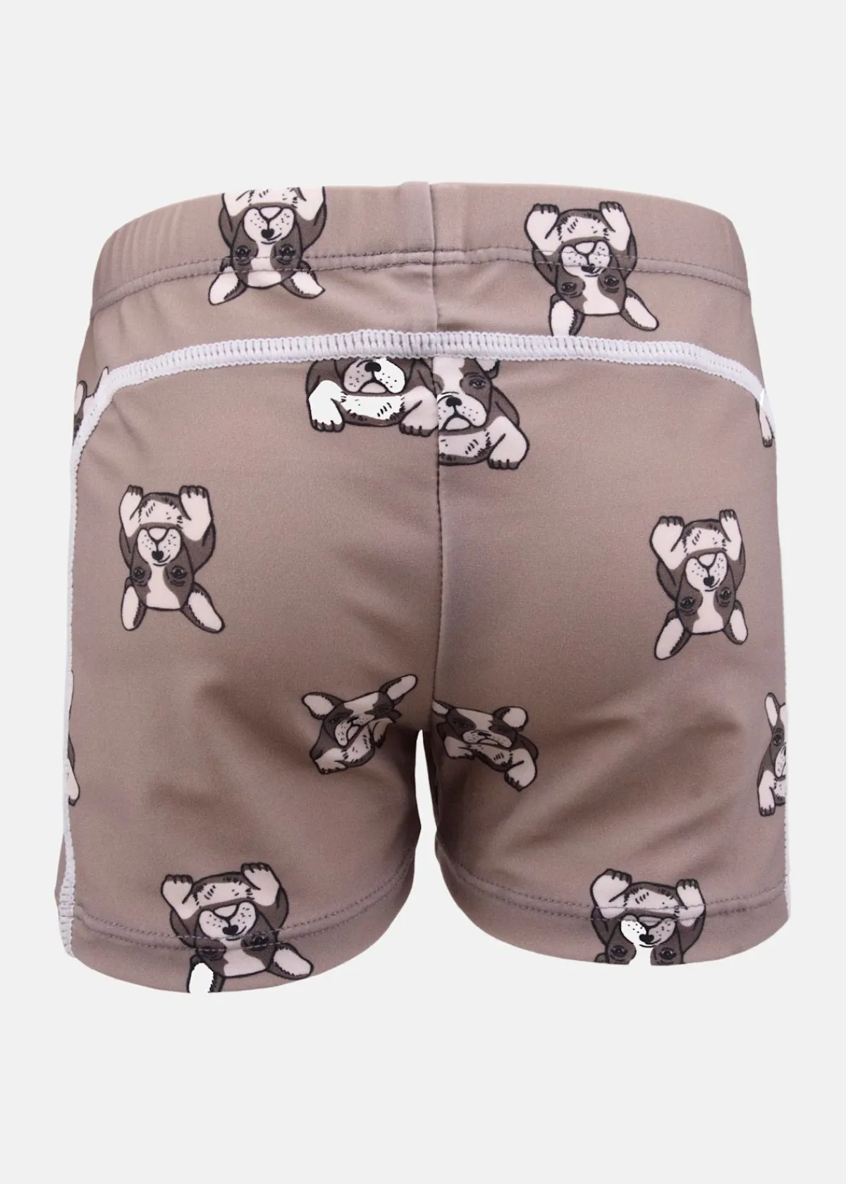 Barn Lindberg THOR SWIM TRUNKS