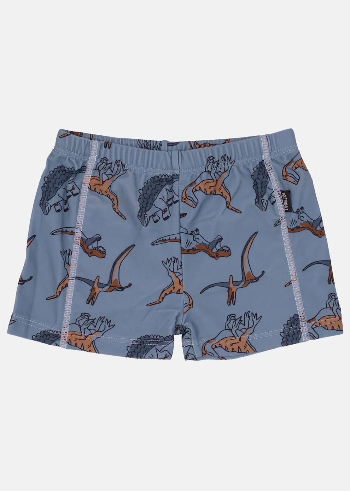 Barn Lindberg THOR SWIM TRUNKS