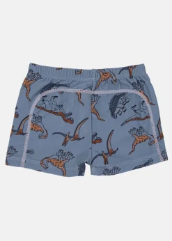 Barn Lindberg THOR SWIM TRUNKS