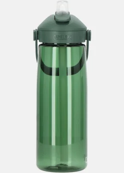 Camelbak Thrive Flip Straw