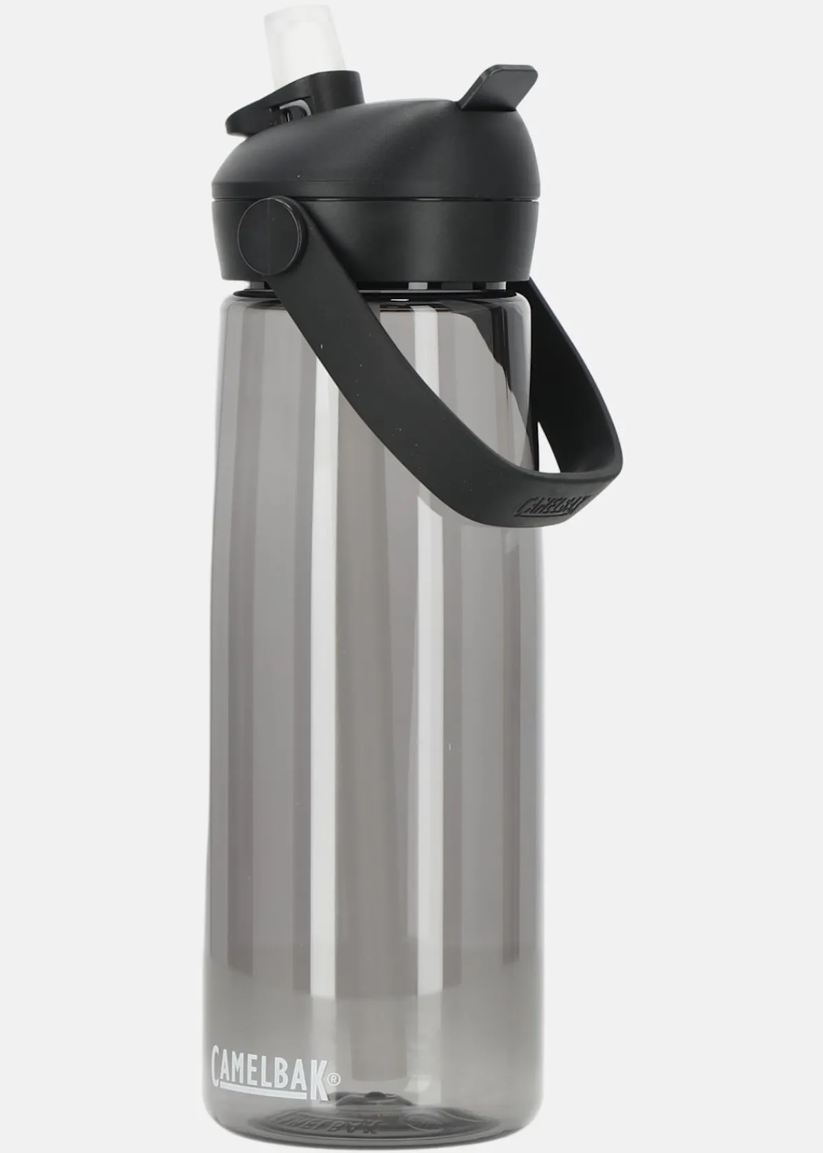 Camelbak Thrive Flip Straw