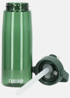 Camelbak Thrive Flip Straw