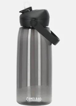 Camelbak Thrive Flip Straw
