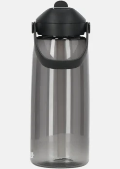 Camelbak Thrive Flip Straw
