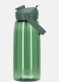 Camelbak Thrive Flip Straw