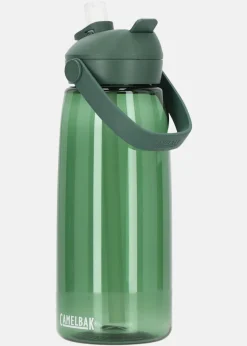 Camelbak Thrive Flip Straw