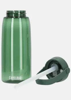 Camelbak Thrive Flip Straw
