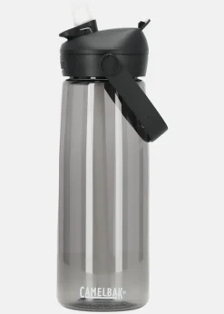 Camelbak Thrive Flip Straw