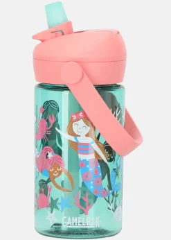 Camelbak Thrive Flip Straw Kids