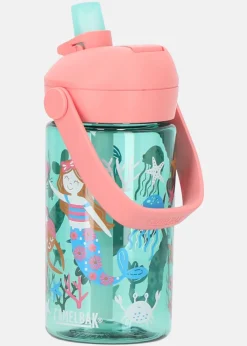 Camelbak Thrive Flip Straw Kids